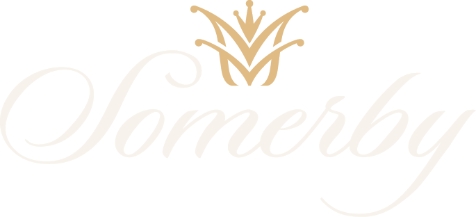 Somerby Golf Club